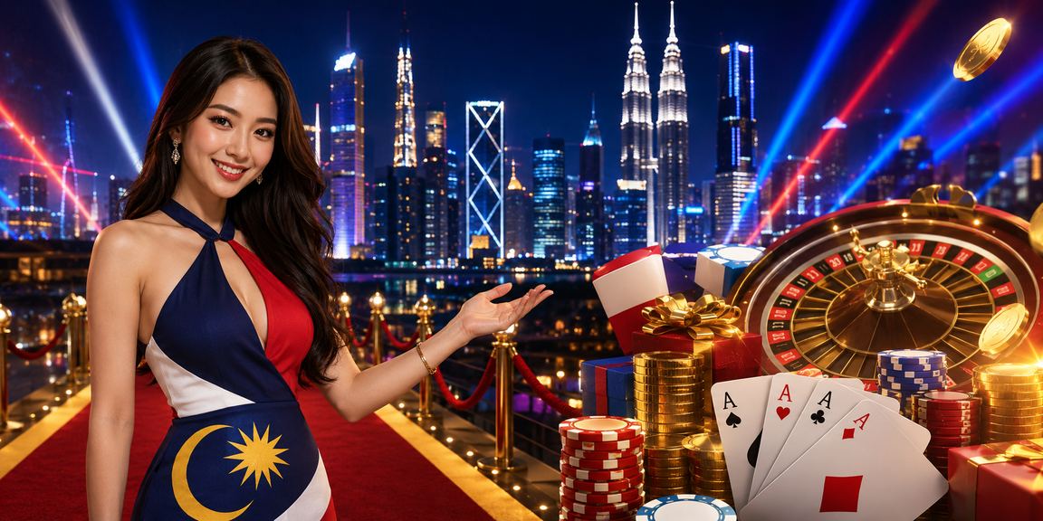 Promosi VIP bonus untuk pengguna pertaruhan sukan di Kuala Lumpur ea888
