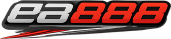 ea888 logo